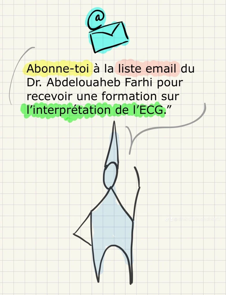 S'abonner à la liste e-mail. 