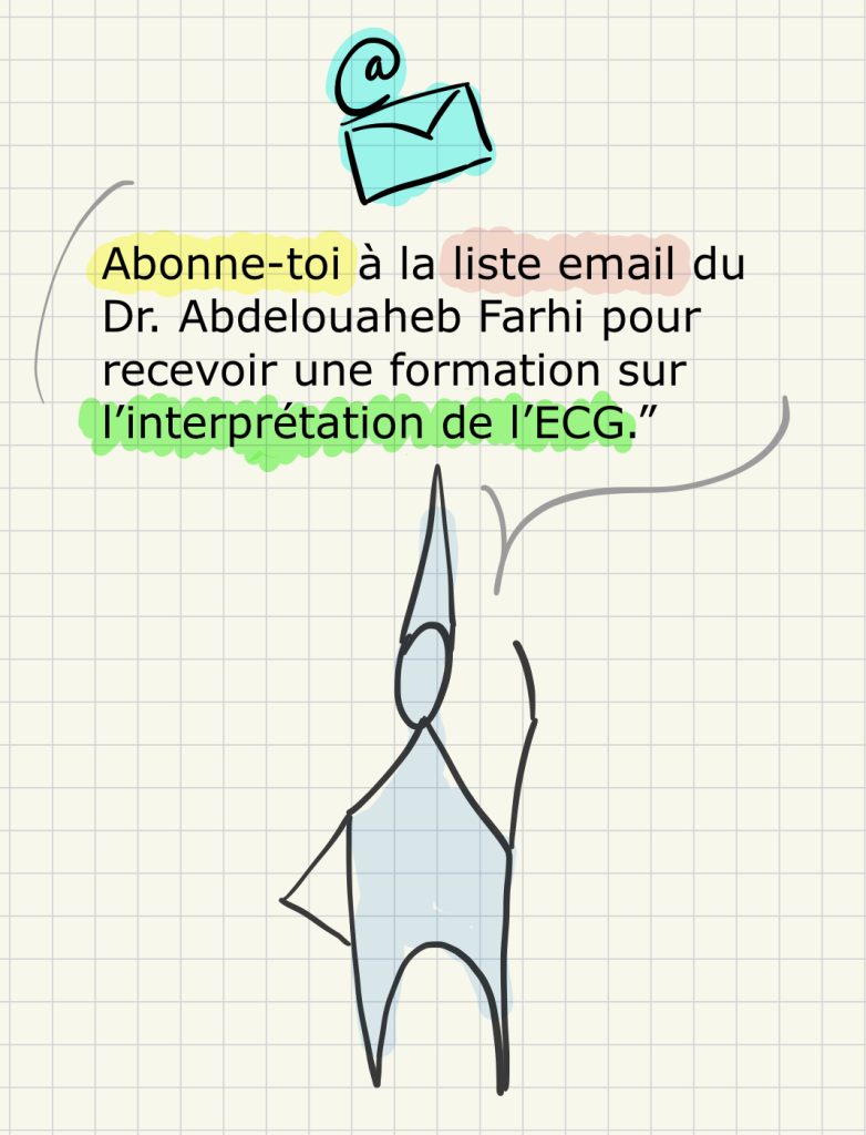 S'abonner à la formation